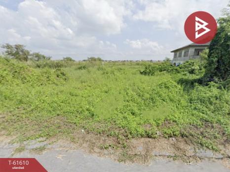 ��ا෾ �� The Best Property Agent