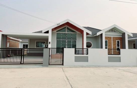 ���ͧ �� I-Home thai property