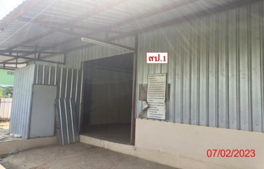 �Ӿٹ �� panaya.opalopal