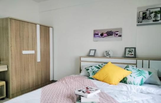 ���ͧ �� Sawasdee