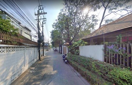 ���ͧ �� HarrisonTH