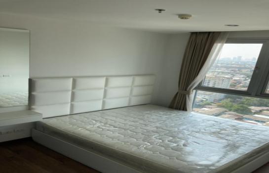 �ҧ�˭� �� PP9REALESTATE