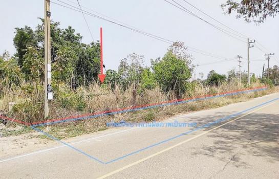 ˹ͧ�� �� compos2566