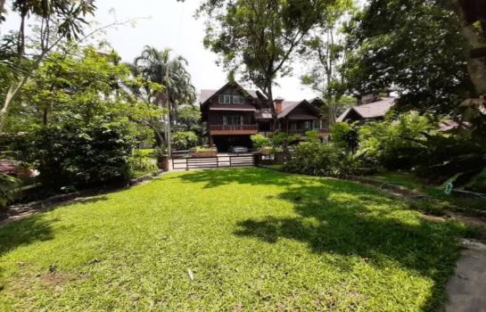 ���ͧ �� Sawasdee