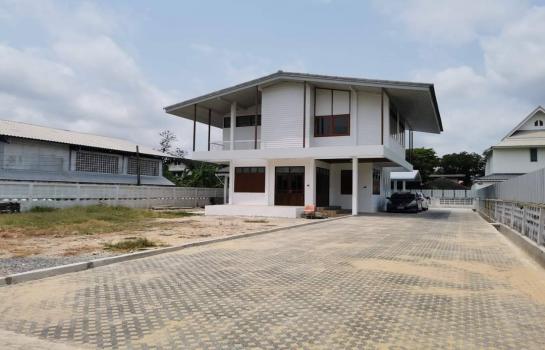 ��ҹ���ͧ �� naorinpl