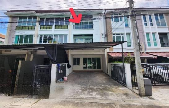 ����Ҵ����� �� Estate Corner