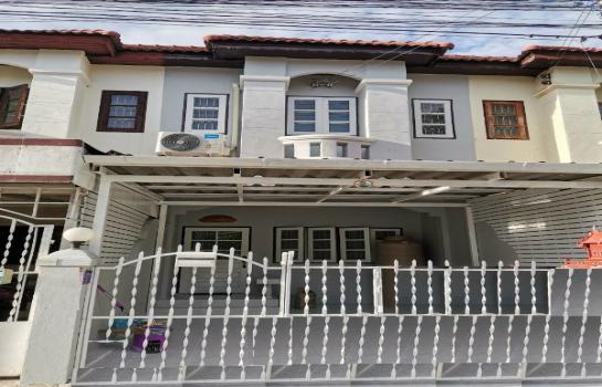 �ҧ�� �� �Ң�ѭ �Ź�����