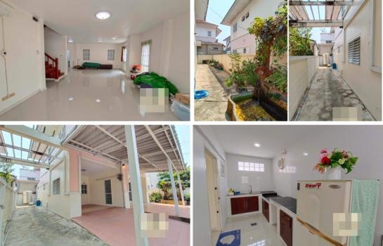 ��»����ҹ� �� Agent Support