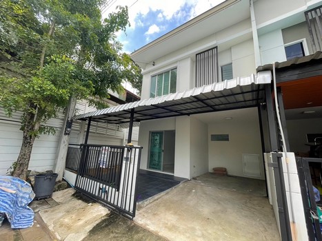 ขายที่ดิน bigc ขายที่ดิน bigc