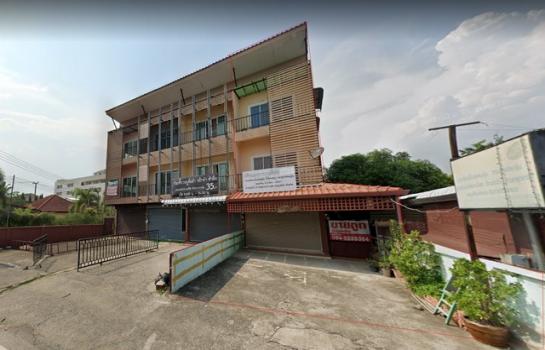 �Ҥ�þҳԪ�� ��§���� 47.50 ���ҧ��