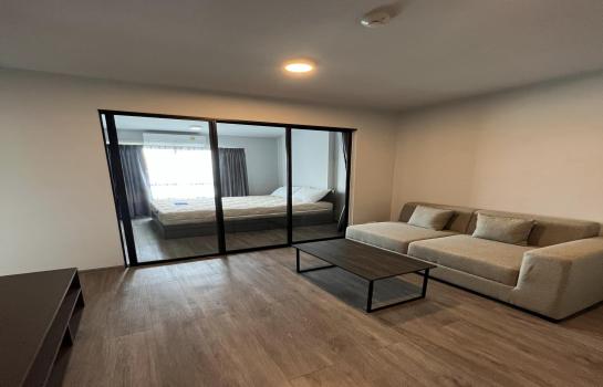 ��¤͹� swimming 2,800,000 �ҷ