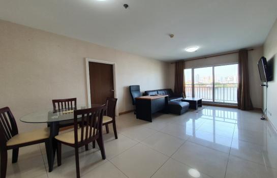 ��¤͹� 7,000,000 �ҷ