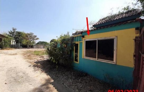 ����ç�ҹ ���ͧ�ҹ�ӻҧ