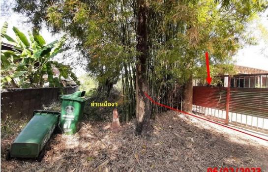 ����ç�ҹ ���ͧ�ҹ�ӻҧ