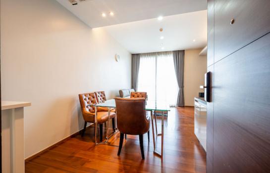 ��ا෾ �� auipost63