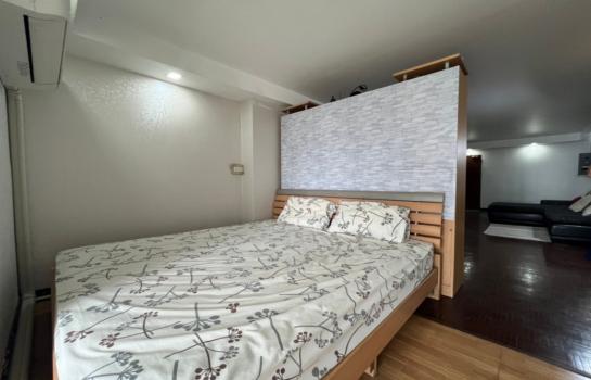 ��ا෾ �� PP9REALESTATE