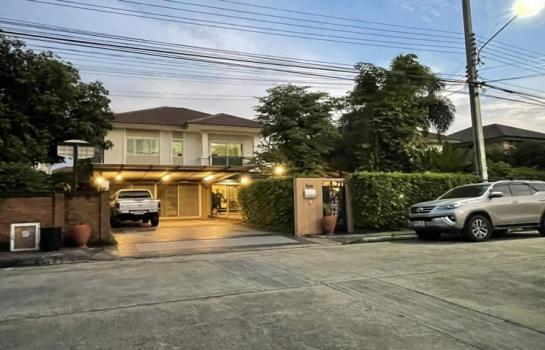 ������ �� biw