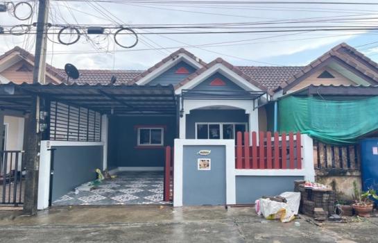 ��ҹ�ź��� 1,290,000 �ҷ