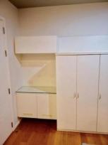 �����Ҥ͹� �Ѳ��