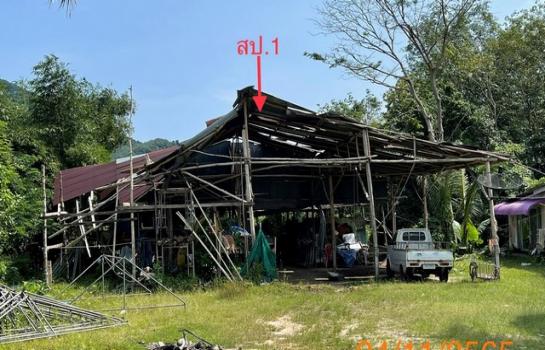 ��¾ѧ�� �� panaya.opalopal