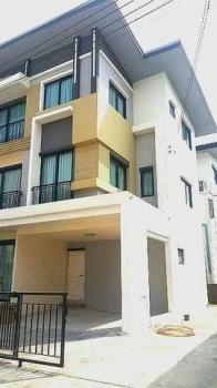 ������ �� biw