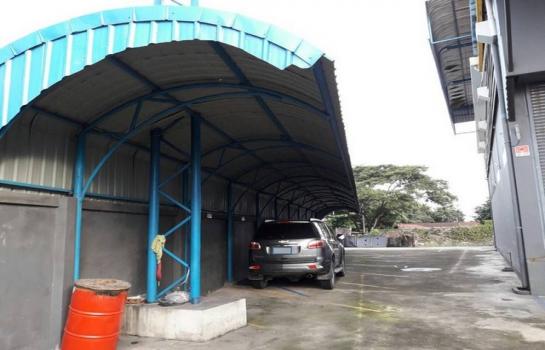 ����ӹѡ�ҹ �ҧ�͹��ا෾