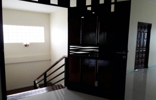 ����ӹѡ�ҹ �ҧ�͹