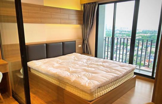 ��ا෾ �� SW ESTATE_Rental