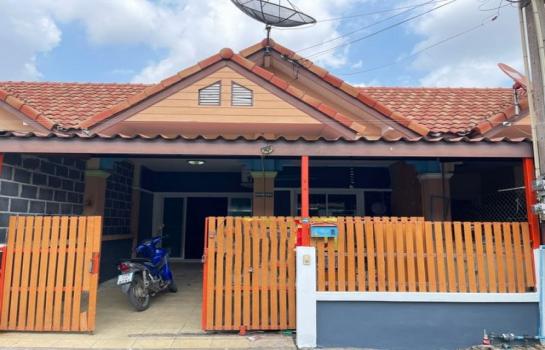 ��ҹ�ź��� 1,290,000 �ҷ