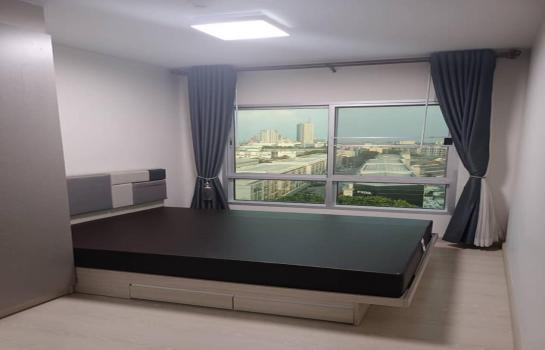 ������� �� samita