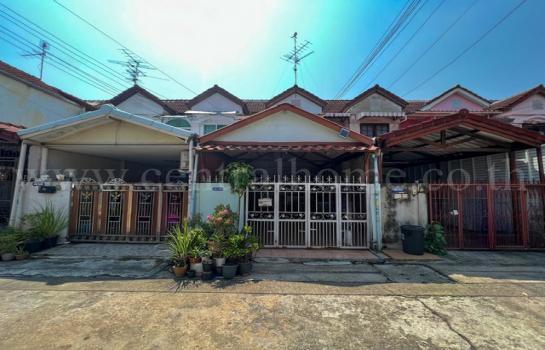 ���� �� Central Home