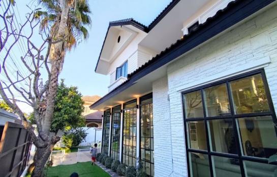 ���ͧ �� Sawasdee