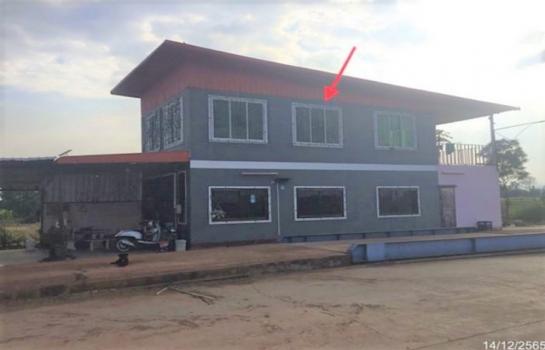 ��� �� compos2566