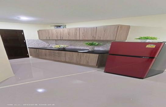 �Ҵ����� �� ��ͼ��