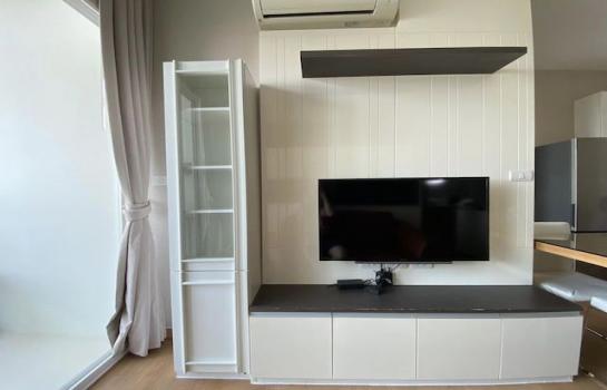 �͹�BITEC �ҧ��