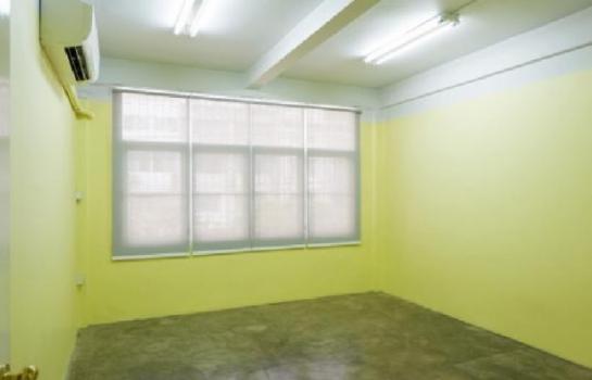 �Ҥ�þҳԪ��˹�ҡ��ҧ �ҧ����