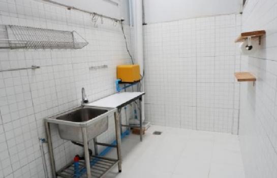 �Ҥ�þҳԪ����ǧ˹�� 1 ��͹ �ҧ����