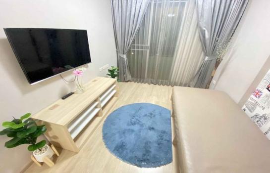 ��ا෾ �� auipost63