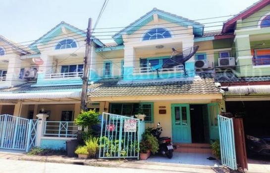 ���� �� ����ѷ �繷��� ��� ���;������ �ӡѴ