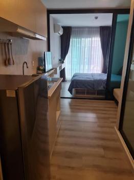 �ǹ��ǧ �� �͡���