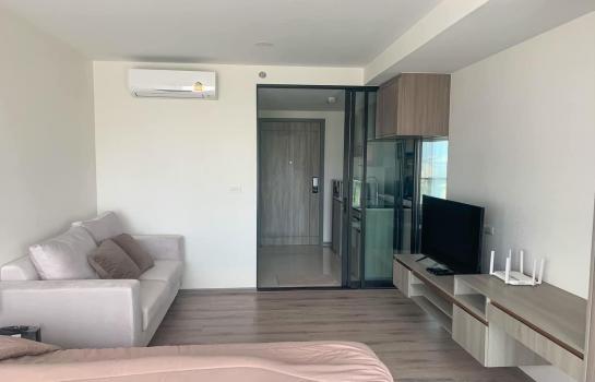 �ҧ�� �� Agent Support