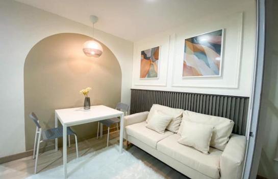 ���⢹� �� auipost63