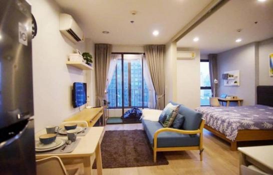 �Ҫ��� �� Bangkok Home Condo