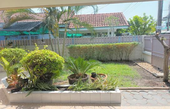 ����չ���� �� B.Y.55