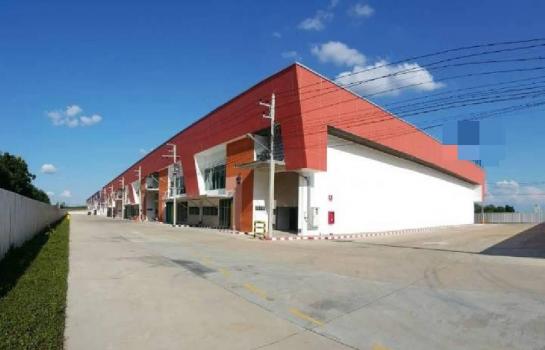 ��ǡᴧ �� �Թ���