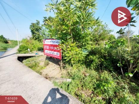 ��ا෾ �� The Best Property Agent