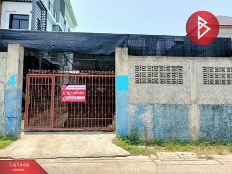 ��觤�� �� The Best Property Agent