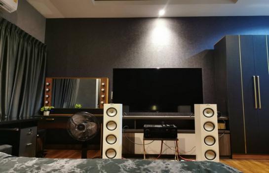 �ҧ�л� �� ��ͼ��