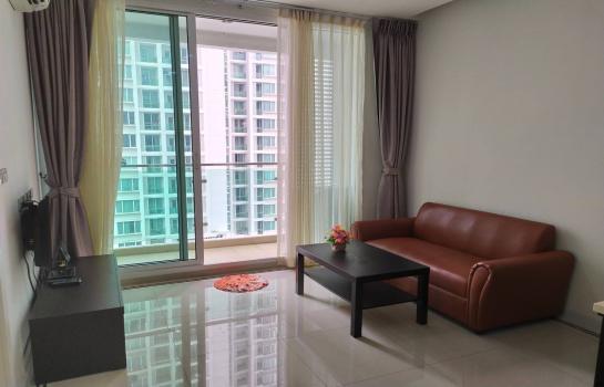 ���¢�ҧ �� Agent Support