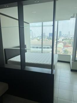 ��ا෾ �� easythaihome